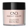 CND ACRILICO PC Sculpting Powder LIGHT PEACHY PINK